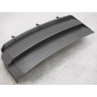 Дефлектор крыла Land Rover Range Rover Vogue 3 L322 JAK000041LQV
