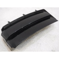 Дефлектор крыла Land Rover Range Rover Vogue 3 L322 JAK000041LQV