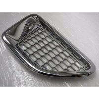 Дефлектор крыла Land Rover Range Rover Sport 1 L320 LR006305