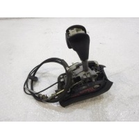 Кулиса АКПП BMW X5 E53 25167515432
