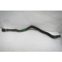 Патрубок системы охлаждения BMW 1 E82/E88 64216951946