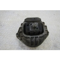 Подушка двигателя BMW 1 E82/E88 22116768852