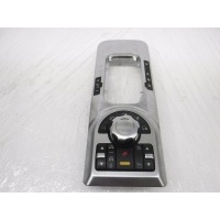 Блок кнопок настройки подвески Land Rover Range Rover Vogue 3 L322 LR012122