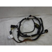 Проводка (коса) Land Rover Range Rover Vogue 3 L322 YMD504631