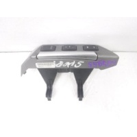Блок кнопок Land Rover Range Rover Sport 1 L320 XPD500800