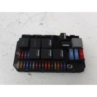 Блок предохранителей Land Rover Range Rover Vogue 3 L322 LR012680