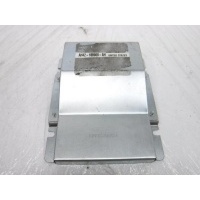 Блок управления пневмоподвеской Land Rover Range Rover Vogue 3 L322 LR025881