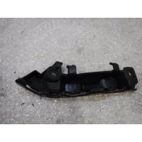 Каркас бампера Land Rover Range Rover Sport 1 L320 DPL000161