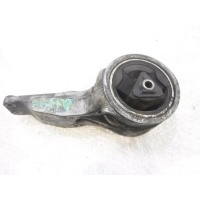 Опора КПП Land Rover Range Rover Vogue 3 L322 KQB500530