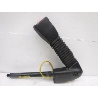 Пиропатрон передний Land Rover Freelander 1 EVB104560LNF