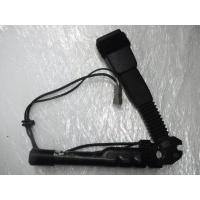 Пиропатрон передний BMW 1 E82/E88 72117213564