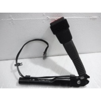 Пиропатрон передний BMW 1 E82/E88 72117213564