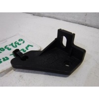 Кронштейн фары Mercedes W222 S A2226260213