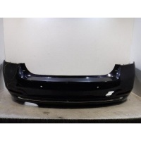 Бампер задний BMW 3 F30 51127384449