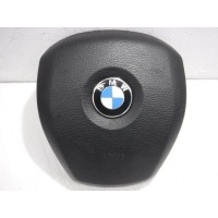 Подушка безопасности в руль BMW X6 E71 32306780475