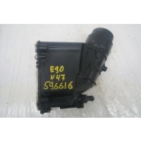 Корпус масляного фильтра BMW 5 E60/E61 11427807799