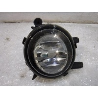 Фара противотуманная правая BMW 3 F35 2012- 63177248912