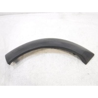 Накладка заднего крыла левого Land Rover Discovery 4 DFK000055PCL