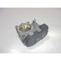 Дроссельная заслонка Infiniti Q50 V37 A2701410025