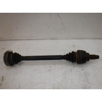 Привод задний BMW 5 E39 33211229420