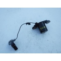 Датчик уровня масла Mercedes W222 S A0011531332