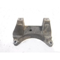 Кронштейн КПП Mercedes R171 SLK A1402421340