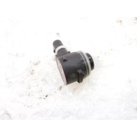 Парктроник Porsche Cayenne 958 5Q0919275B