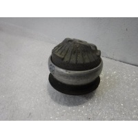 Подушка двигателя Mercedes W221 S A2212401117