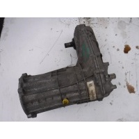 Раздаточная коробка Porsche Cayenne 958 95834101211