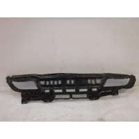 Кронштейн усилителя заднего бампера Porsche Cayenne 955 957 95550558703