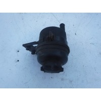 Бачок гидроусилителя Mini 7 E65/E66 32411097164