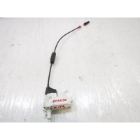 Доводчик двери передней левой Mercedes C292 GLE 2015- A1667600700