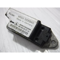 Датчик SRS Mercedes R129 SL A0008209926