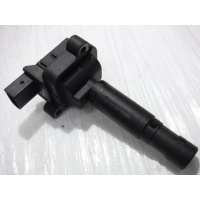Катушка зажигания Mercedes Sprinter W906 A0001502980