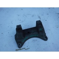 Кронштейн КПП Mercedes R171 SLK A1402421340
