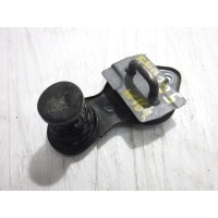 Петля замка капота Mercedes C209 CLK A2038800460