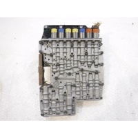 Гидроблок клапанов АКПП BMW 1 E81/E87 2004-2012 24347647856