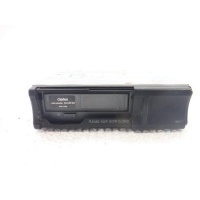 CD-чейнджер Land Rover Range Rover Vogue 3 L322 LR025950