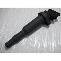 Катушка зажигания BMW 7 E65/E66 12137594936