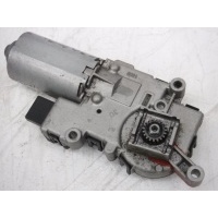 Моторчик люка BMW 6 F12/F13 67616922652
