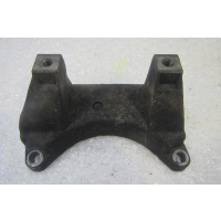 Кронштейн КПП Mercedes R171 SLK A1402421340