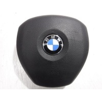 Подушка безопасности в руль BMW X6 E71 32306780475
