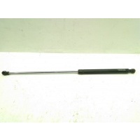 Амортизатор двери багажника Land Rover Range Rover Vogue 3 L322 BHE760020