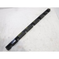 Кронштейн накладки порога BMW X1 E84 51772993571