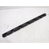 Кронштейн накладки порога BMW X1 E84 51772993571