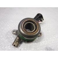 Выжимное устройство Mercedes W447 Vito V A0002542508