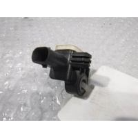 Датчик SRS Jeep Grand Cherokee WK2 A1668210151