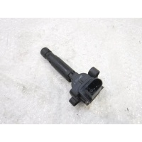 Катушка зажигания Mercedes Sprinter W906 A0001502980