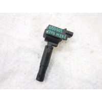 Катушка зажигания Mercedes Sprinter W906 A0001502980