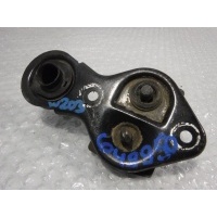 Петля замка капота Mercedes C209 CLK A2038800460